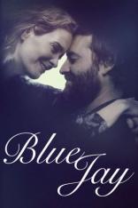 Blue Jay (2016)