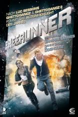 Freerunner (2011)