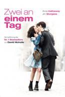 Zwei an einem Tag (2011)