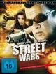 Street Wars - Krieg in den Straßen (2011)