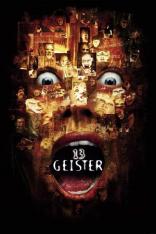 13 Geister (2001)