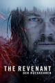 The Revenant - Der Rückkehrer (2015)