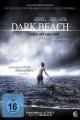 Dark Beach - Insel des Grauens (2010)