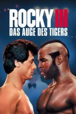 Rocky III - Das Auge des Tigers (1982)