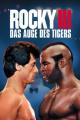 Rocky III - Das Auge des Tigers (1982)