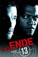 Das Ende - Assault on Precinct 13 (2005)