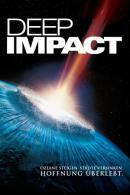 Deep Impact (1998)