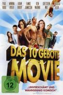 Das 10 Gebote Movie (2007)