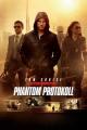 Mission: Impossible - Phantom Protokoll (2011)