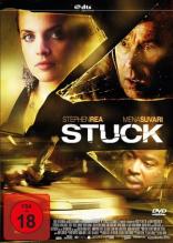 Stuck (2007)