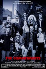 Die Commitments (1991)