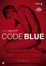 Code Blue (2011)