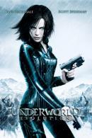 Underworld: Evolution (2006)