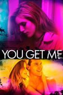 You Get Me (2017)