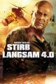 Stirb langsam 4.0 (2007)