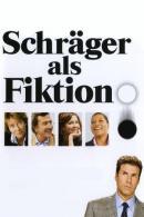 Schräger als Fiktion (2006)