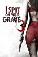 I Spit on Your Grave 3 (2015)