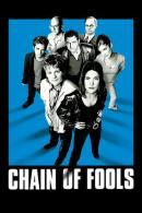 Chain of Fools (2000)