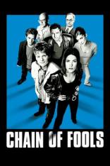 Chain of Fools (2000)