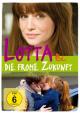 Lotta & die frohe Zukunft (2013)