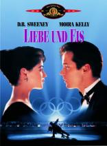 Liebe Und Eis (1992)