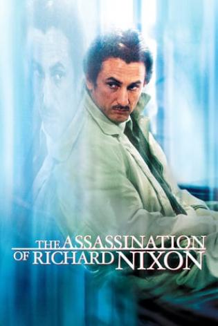 Attentat auf Richard Nixon (2004)