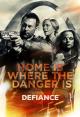 Defiance (2013)