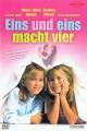 Eins und Eins macht Vier (1995)