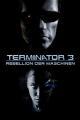 Terminator 3 - Rebellion der Maschinen (2003)