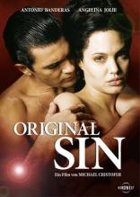 Original Sin (2001)