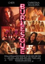 Burlesque (2010)