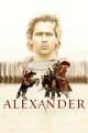 Alexander (2004)