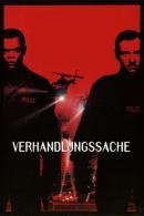 Verhandlungssache (1998)