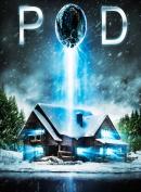 Pod (2015)