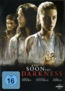 And Soon the Darkness (2010)