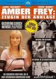 Amber Frey Zeugin der Anklage (2005)