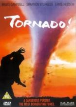 Tornado! (1996)