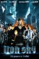 Iron Sky (2012)