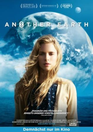 Another Earth (2011)