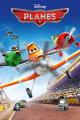 Planes (2013)