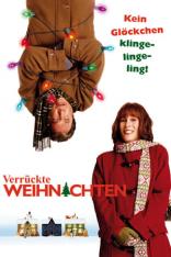 Verrückte Weihnachten (2004)