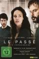 Le Passé - Das Vergangene (2013)