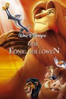 Der König der Löwen (1994)