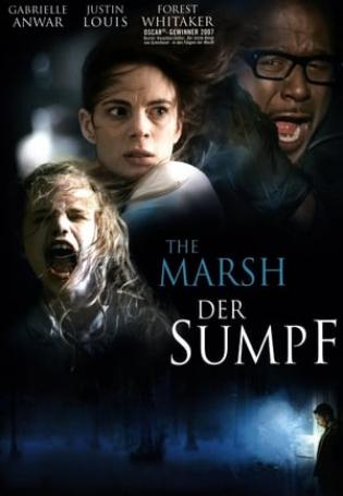 Der Sumpf (2006)