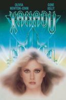 Xanadu (1980)