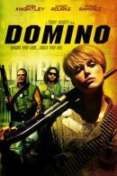 Domino (2005)