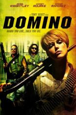 Domino (2005)