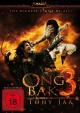 Ong Bak 3 (2010)