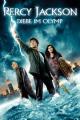 Percy Jackson - Diebe im Olymp (2010)