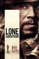 Lone Survivor (2013)